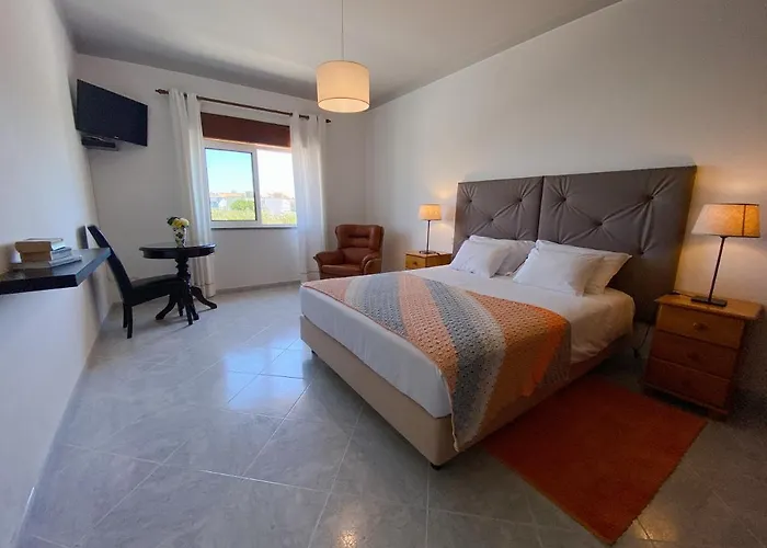 Casa Grilo
