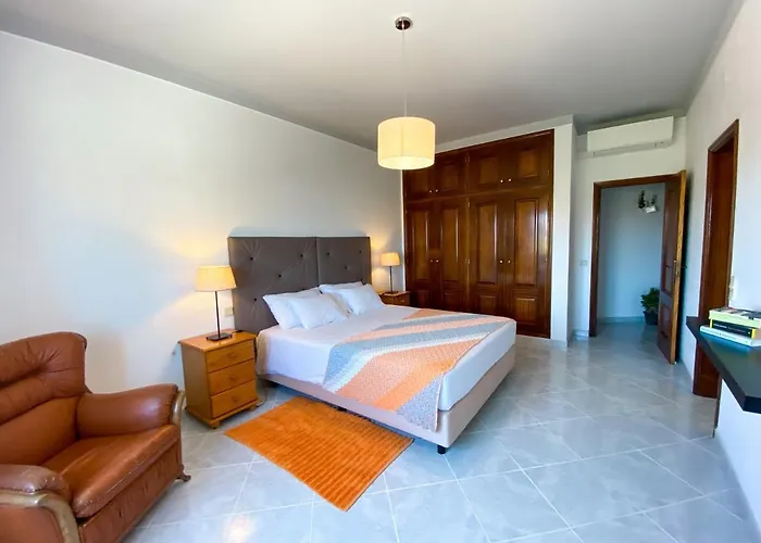 Casa Grilo